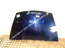 Porsche Boxster S 986