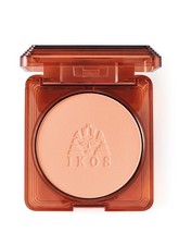 Ikos Profischminke Wet and Dry