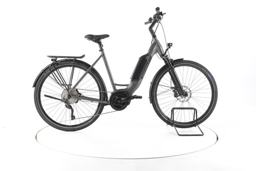 Stevens triton trekking - stevens, e-triton