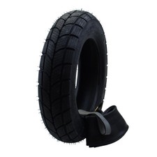 Kenda K701 3.50-10 Winter