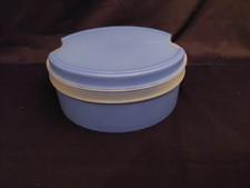 Tupperware - Keksdose - Gebäckdose - Dolce Vita - 4016A-4