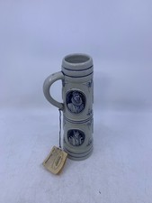 Stein