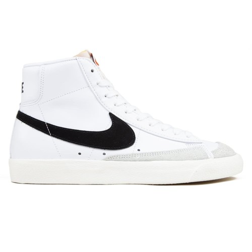 Nike blazer mid - 77, vintage