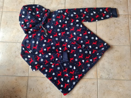 Dunkelblauer kuschel pullover - dunkelblauer, kuschel-
