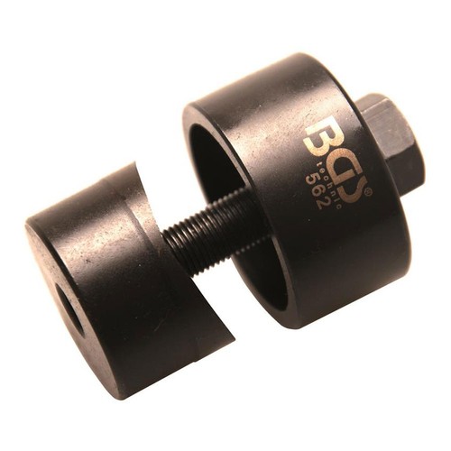 Bgs 562 schraublocher - schraublocher,, mm