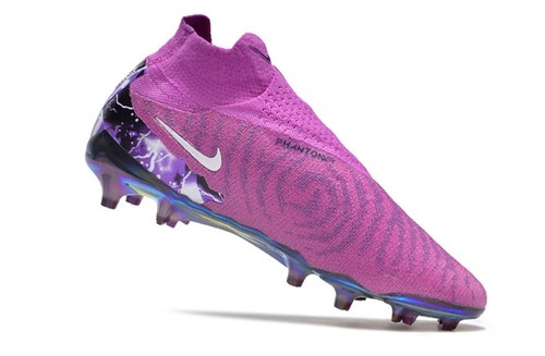 Nike phantom elite - elite, link