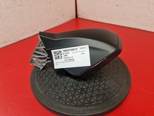 BMW R1250 RT LE SPIEGEL LINKS 2019