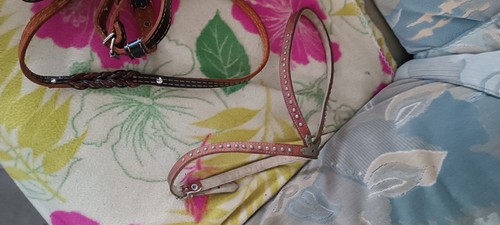 Hochwertiges leder - hochwertiges,