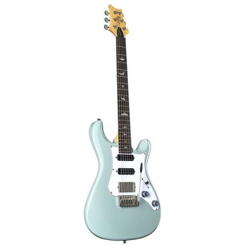 Prs studio standard - se, rw