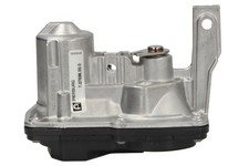 For Audi A3, A4 Allroad B9, A4