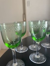 SELTENES FRANK LLOYD WRIGHT