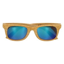 Strongbow Cider Sonnenbrille