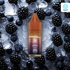 RandM Tornado E-Liquid