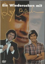 Roy Black - Ein Wiedersehen mit Roy Black (DVD)
