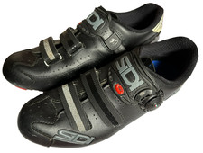 SIDI Scarpe MTB Trace 2 - Größe 40 - Damen - Mountainbike