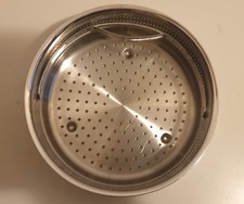 AMC Premium Cooking System