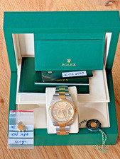 Rolex sky dweller 42mm - *,