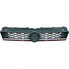 Kühlergrill Kühlergitter