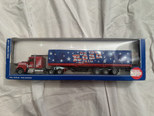 Siku 3918 Peterbilt US-Truck