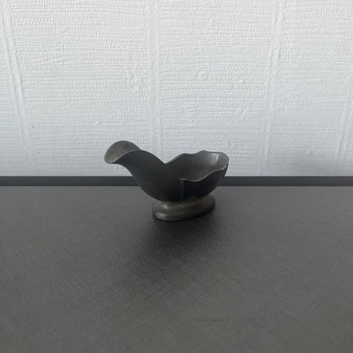 Vintage pfeifenrest aus - pfeifenrest,
