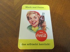 Alter Coca-Cola