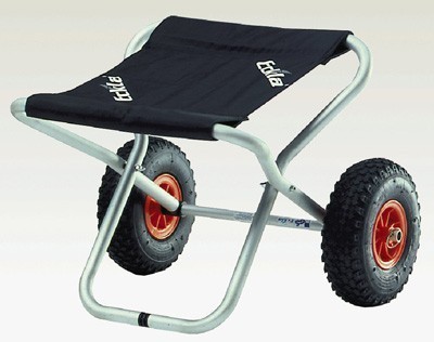 Eckla surfrolly mit sitz - sitz, +
