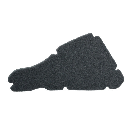 Scooterlibre luftfilter - scooterlibre,