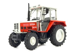 Marge model modell - marge, traktor