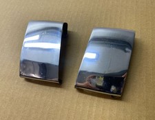 Mercedes W126 SE SEC SEL