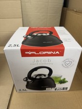 Wasserkessel 25 l | Edelstahl