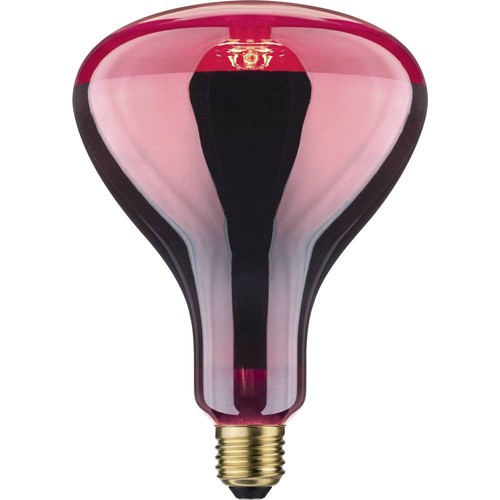 Paulmann infrarotlampe e27 - paulmann,