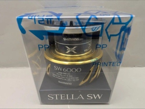 Unbenutzt shimano 13 stella - [unbenutzt],