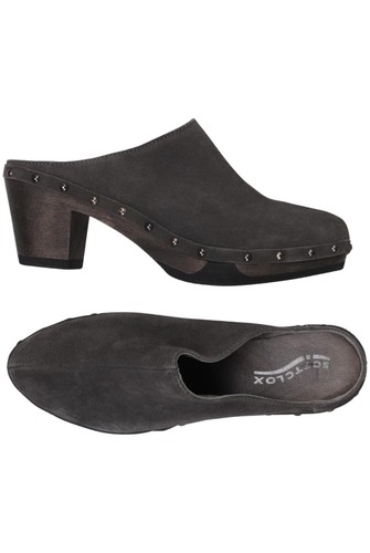 Softclox sandalen damen - softclox,