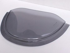 Plexiglas für Verkleidung