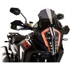 Puig Racingscheibe 310mm -