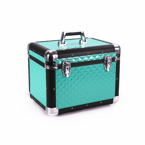 Alu putzbox putzkasten - alu,