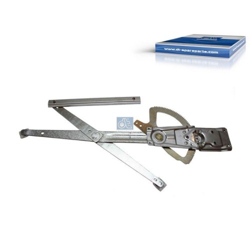 61925 spare parts - spare,