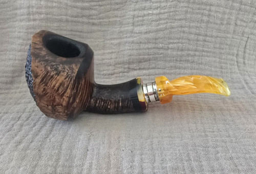 Poul winslow freehand - ​poul,