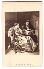 Fotografie Durand-Ruel