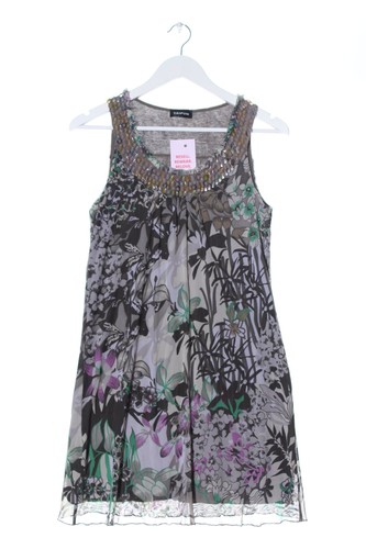 Taifun sommerkleid damen kleid - taifun,