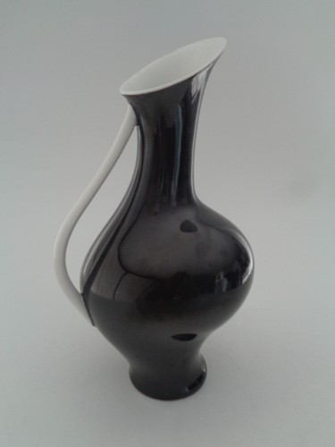 Rosenthal fritz heidenreich - rosenthal,