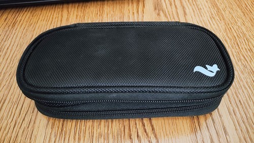 Playstation vita - playstation,