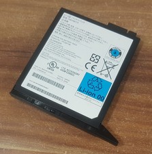 96% 2nd DVD Original Akku