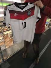 Original dfb deutschland - dfb,
