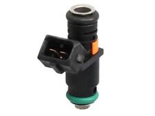 Einspritzdüse Einspritz Düse