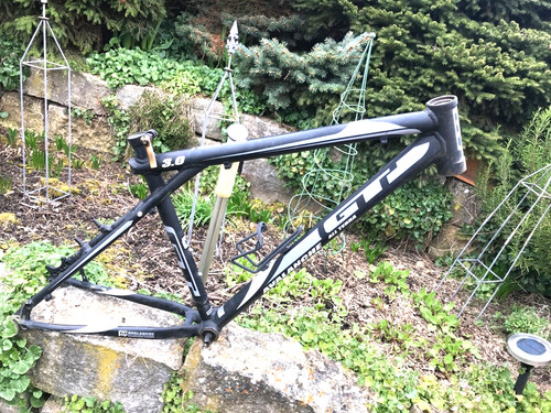 Allterra - gt,