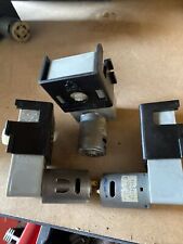 Servomat Steigler Cino Multibona Produktmotor