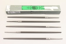 5x NICHOLSON FILE CO.  7891645003326 11936 Raspel Feile 10037103119367