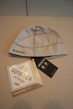 MUSTO - Evolution Gore-Tex Infinium Beanie - NEU - L/XL