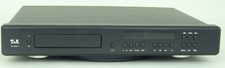 T+A CD 1200 R CD-Player